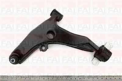 FAI AUTOPARTS ss085 -  Рычаг независимой подвески колеса, подвеска колеса